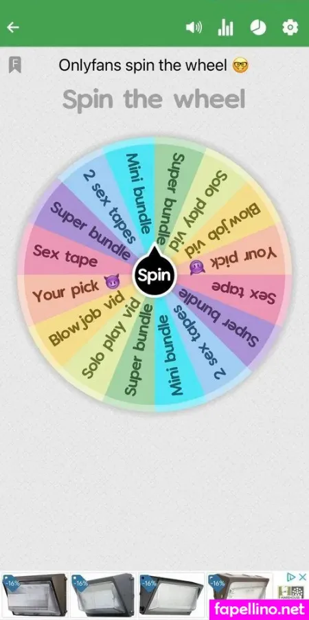 Kittyycakee OnlyFans Thumbnail #fpc7hLHlUa