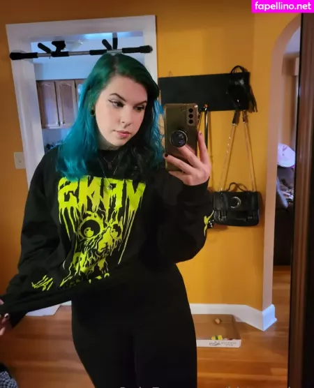 Kittyycakes OnlyFans Thumbnail #4RWPJ6EYXD