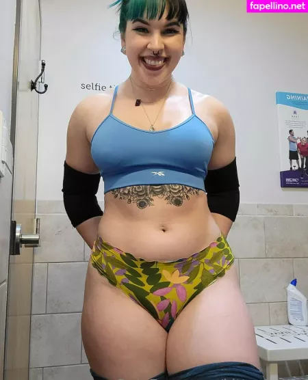 Kittyycakes OnlyFans Thumbnail #NprZLmVlqd