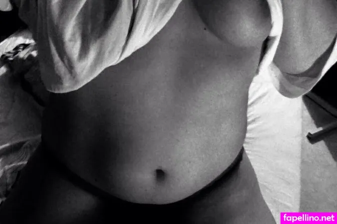 Kittyylawsweden OnlyFans Thumbnail #aTzzQPfOQF