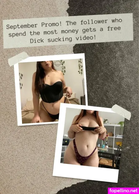 Kittyymaze OnlyFans Thumbnail #RbnwLko3kn