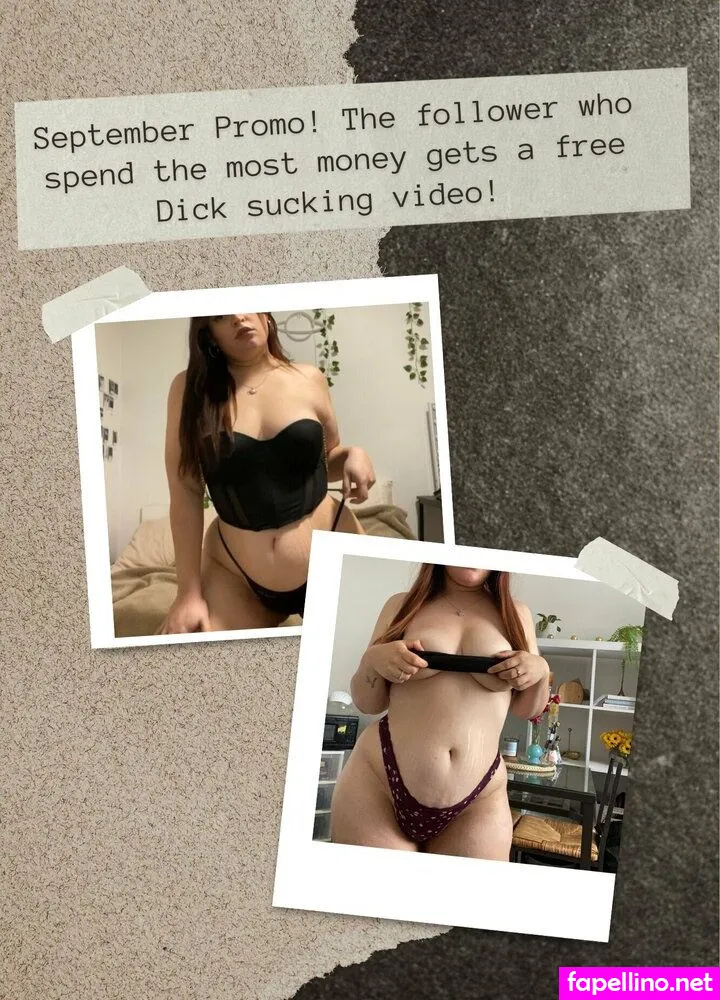 kittyymaze, mzkittyofficial Nude Leaked OnlyFans Photo #RbnwLko3kn