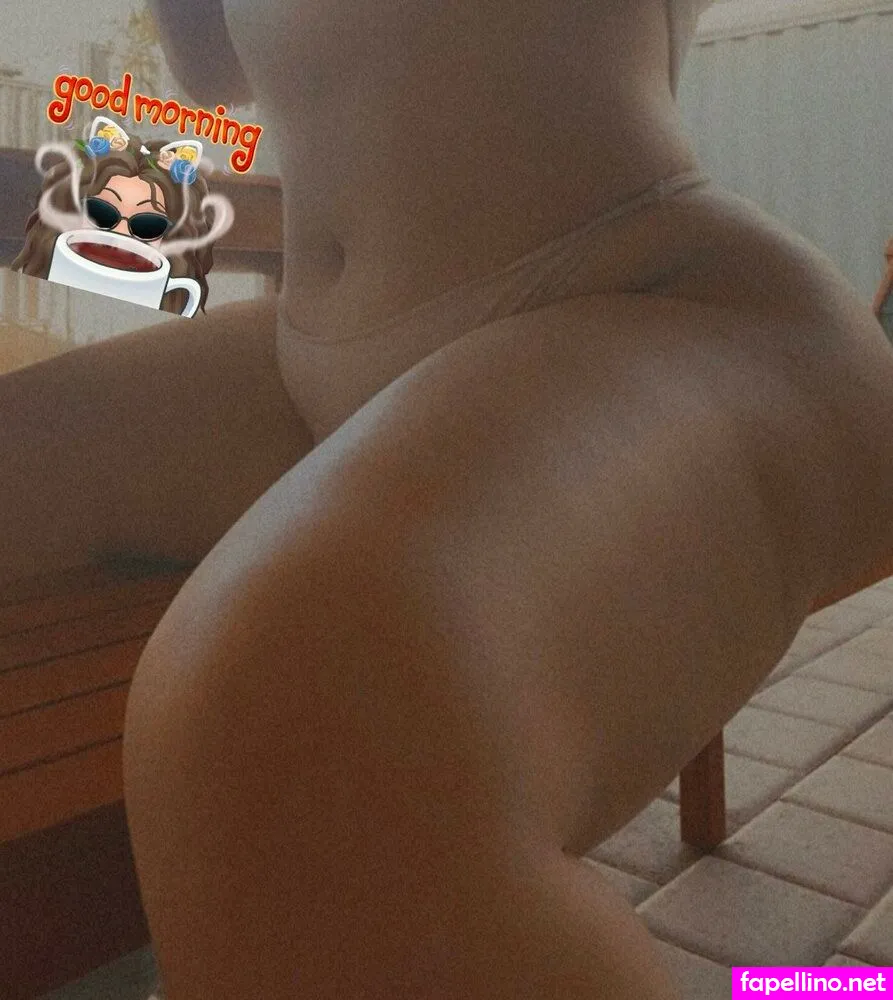 kittyyslobberr Nude Leaked OnlyFans Photo #eM9fmMdRyd