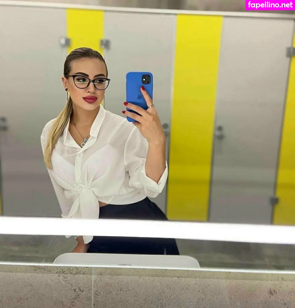 kittyywake Nude Leaked OnlyFans Photo #fYQMKPut8w