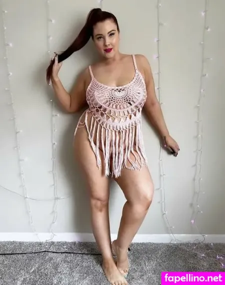 Kittyyy Cait OnlyFans Thumbnail #8a3pgpq4zX