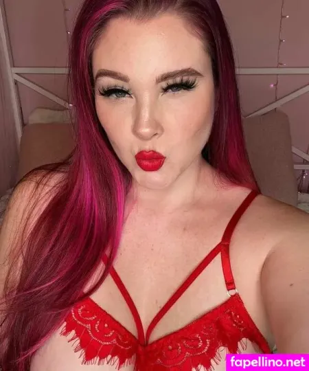 Kittyyy Cait OnlyFans Thumbnail #DHNyhDpuZU
