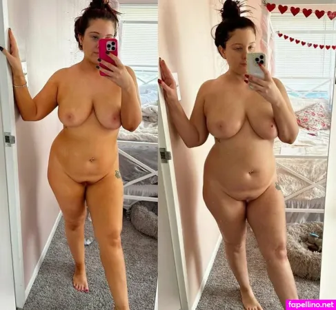 Kittyyy Cait OnlyFans Thumbnail #TuyOPsSrSP