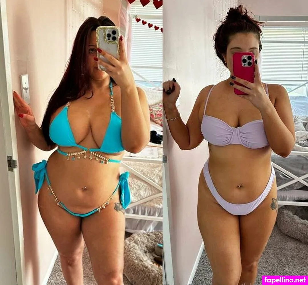 https:, kittyyy_cait Nude Leaked OnlyFans Photo #WJxsMFu7F1