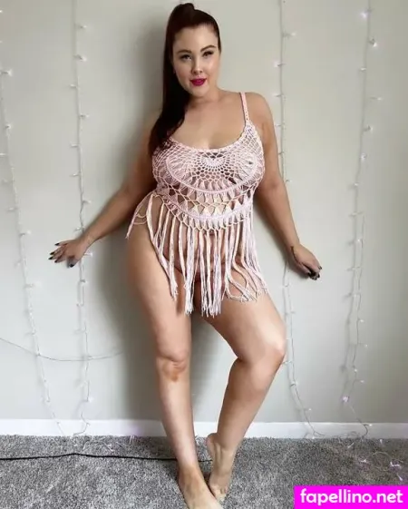 Kittyyy Cait OnlyFans Thumbnail #jXm0S8V2vx