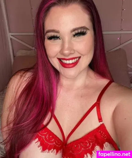 Kittyyy Cait OnlyFans Thumbnail #rY8KsLA5u6