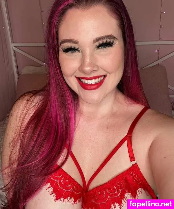 https:, kittyyy_cait Nude Leaked OnlyFans Photo #rY8KsLA5u6