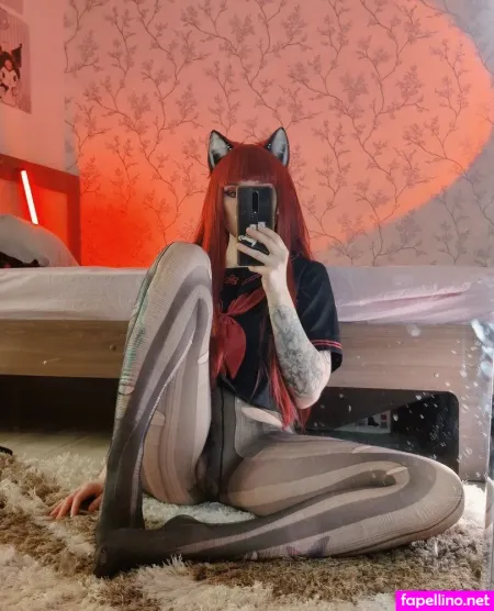 Kityan OnlyFans Thumbnail #699fXPI8Ql