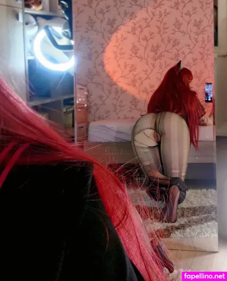 Kityan OnlyFans Thumbnail #7yzk3All7e