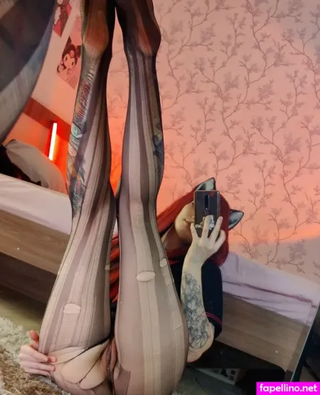 Kityan OnlyFans Thumbnail #C9CqxyBtKI