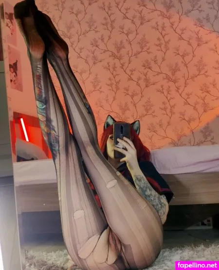 Kityan OnlyFans Thumbnail #MeIpnMwyxj