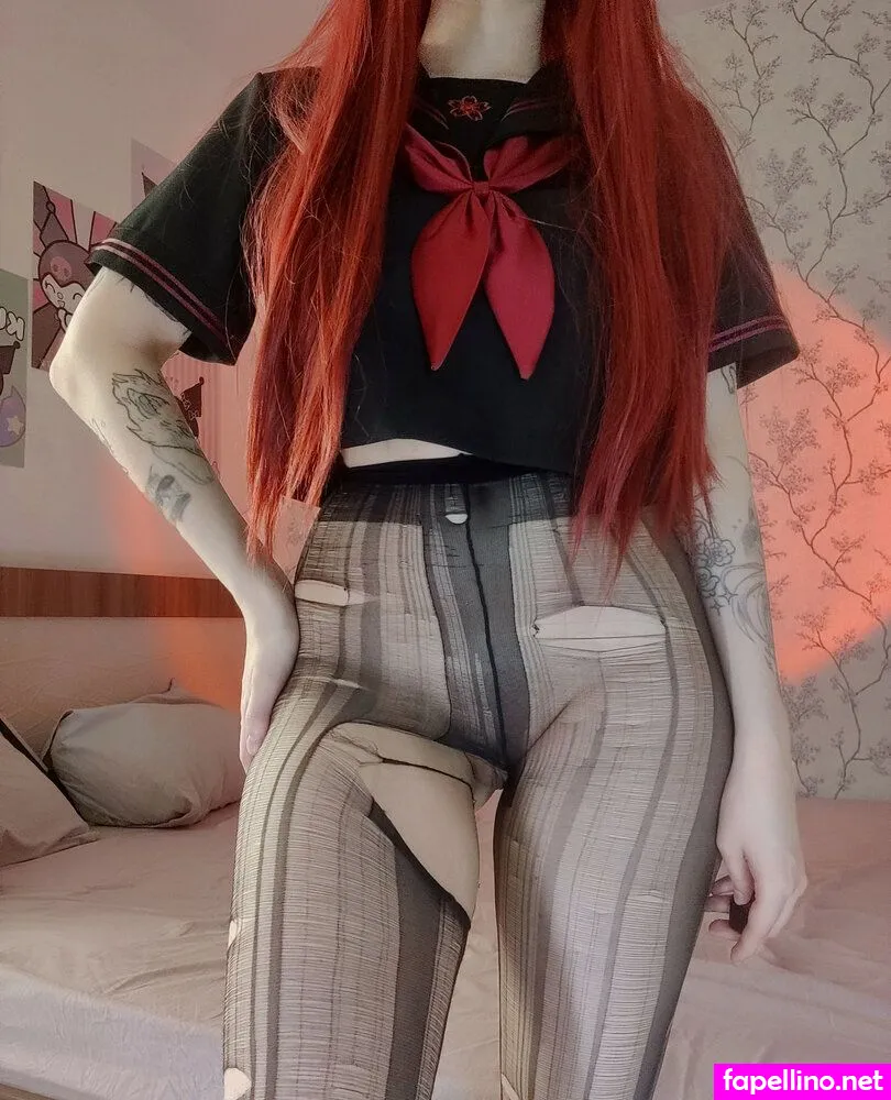 kityan._ Nude Leaked OnlyFans Photo #ecK3VtGN0t