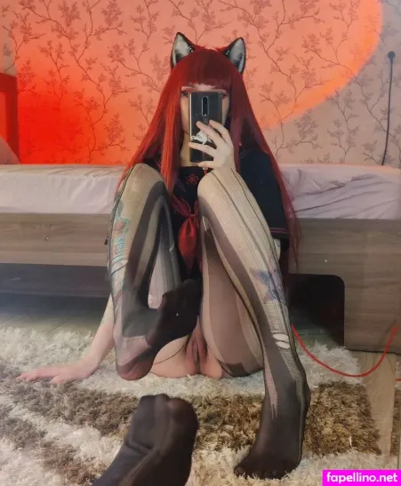 Kityan OnlyFans Thumbnail #g0OHjXOPmE