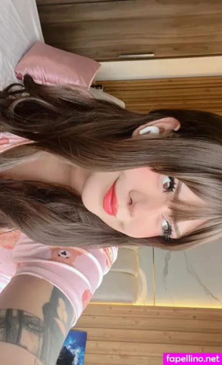 Kityangelss OnlyFans Thumbnail #XWiNNOw80U