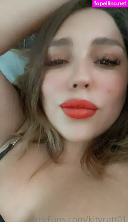 Kitycatt01 OnlyFans Thumbnail #GVdMO01wBI