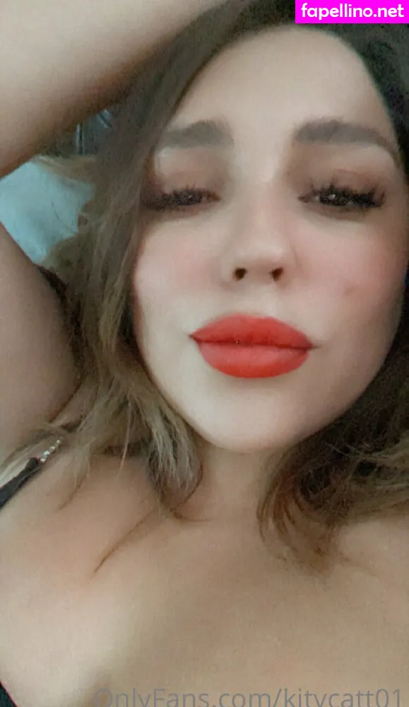 kity1cat, kitycatt01 Nude Leaked OnlyFans Photo #GVdMO01wBI