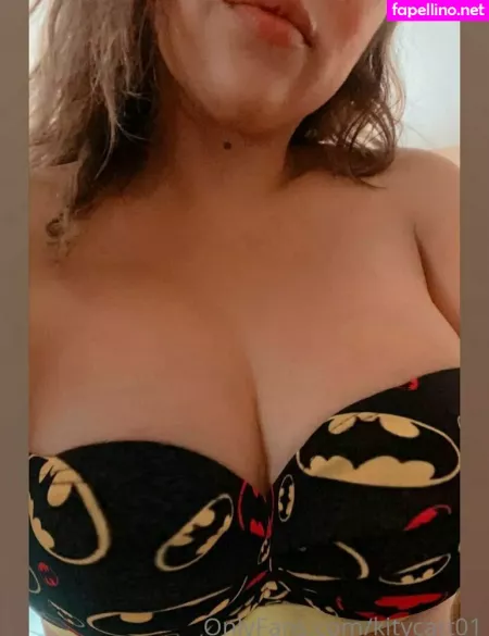 Kitycatt01 OnlyFans Thumbnail #jtLOjkQNLe