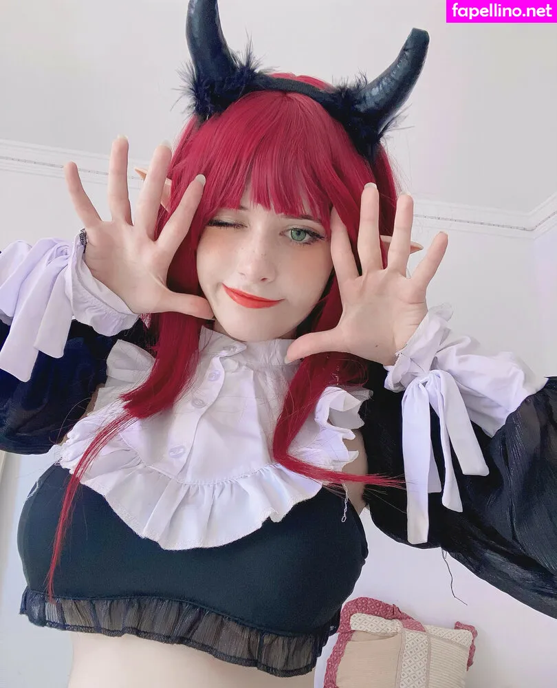 kitycosplay, kitycoss, kityshouko, shelbyevil Nude Leaked OnlyFans Photo #1RYdLG5ku6