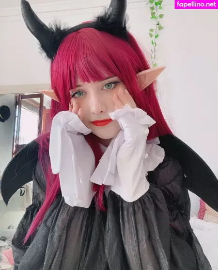 Kitycoss OnlyFans Thumbnail #20mu1PGQ4y