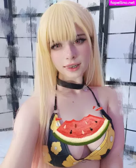 Kitycoss OnlyFans Thumbnail #ADdDEjllR9