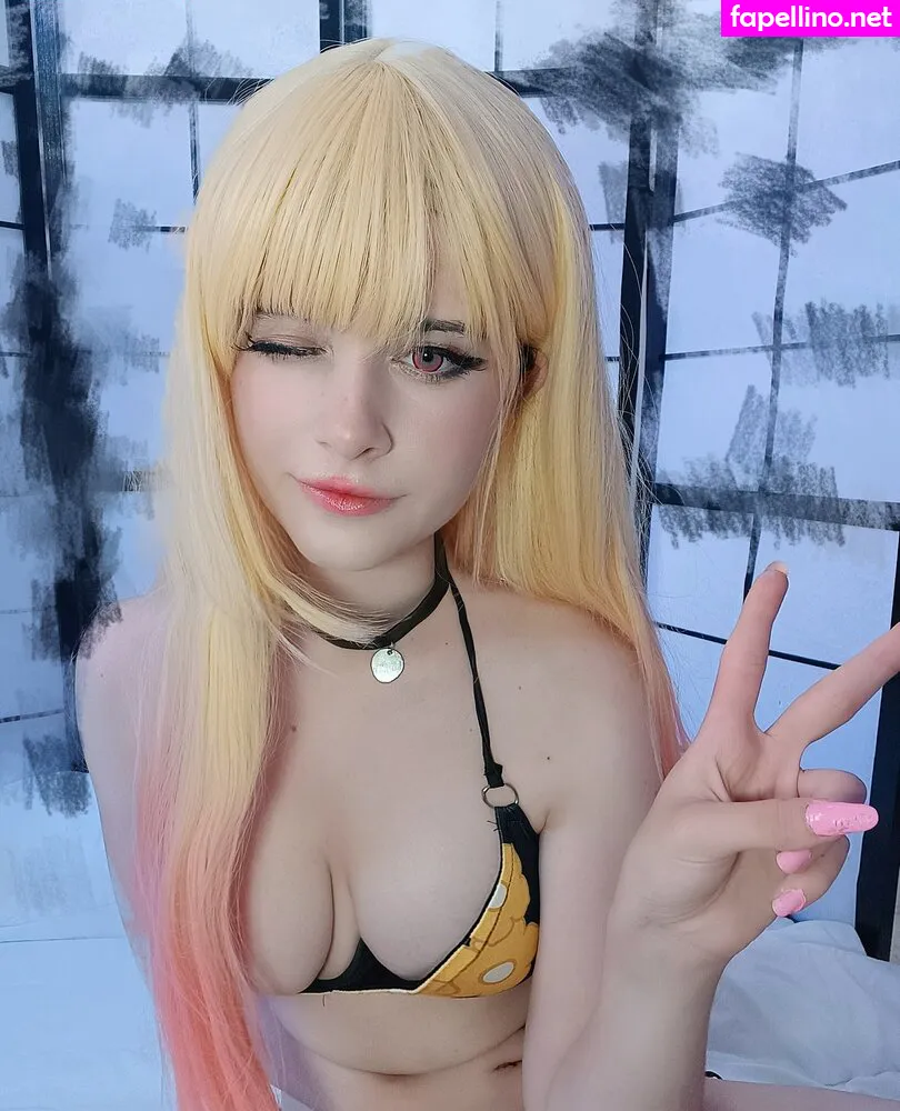 kitycosplay, kitycoss, kityshouko, shelbyevil Nude Leaked OnlyFans Photo #EZoc0tJSWN