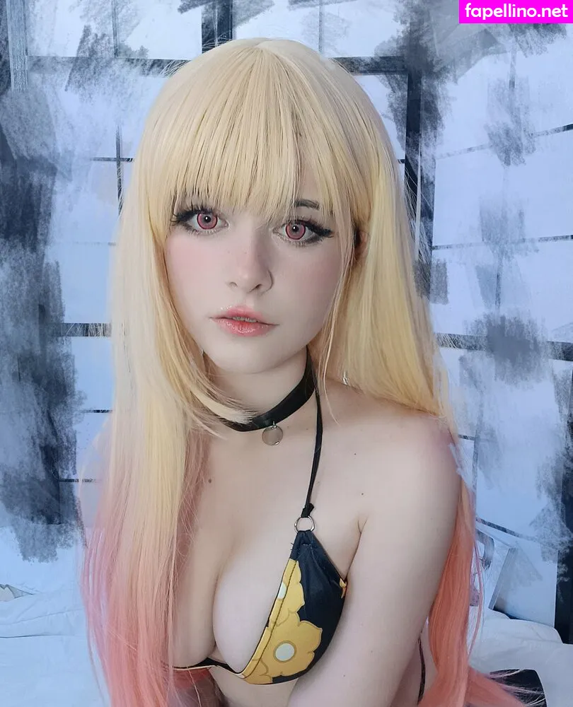 kitycosplay, kitycoss, kityshouko, shelbyevil Nude Leaked OnlyFans Photo #FsjD8JjVWQ