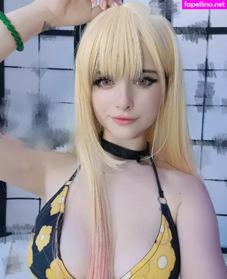 Kitycoss OnlyFans Thumbnail #GtMM8jyizG