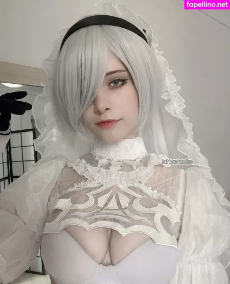 Kitycoss OnlyFans Thumbnail #Gw3yHAEDQg