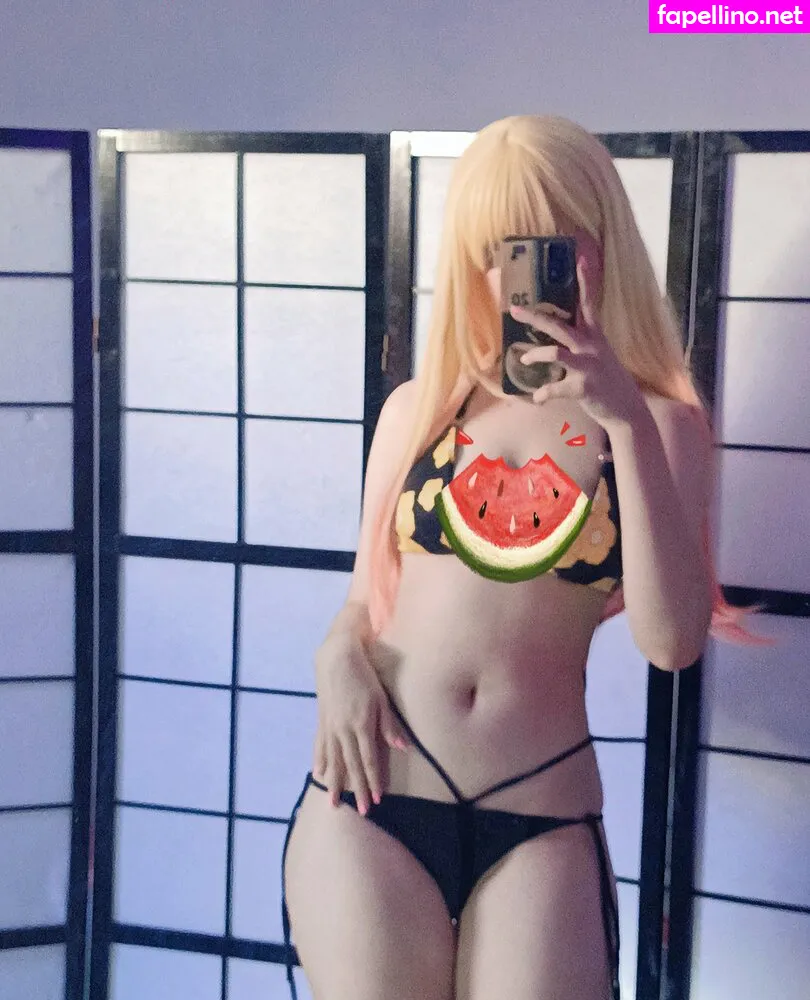 kitycosplay, kitycoss, kityshouko, shelbyevil Nude Leaked OnlyFans Photo #JPtIqGyHUl