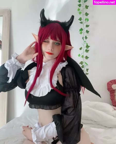 Kitycoss OnlyFans Thumbnail #KpYbR1E1fD