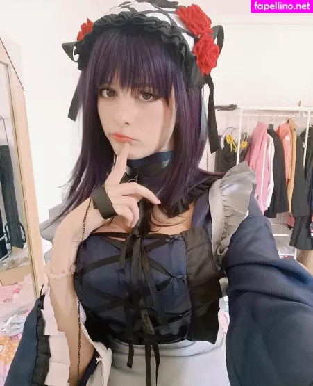 Kitycoss OnlyFans Thumbnail #MpJJxmhsiy