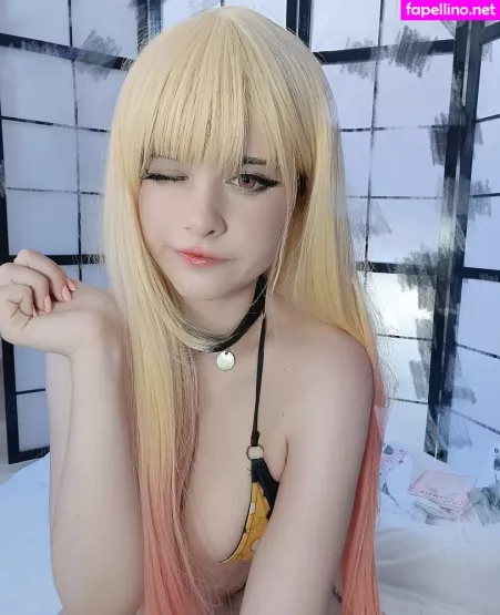 Kitycoss OnlyFans Thumbnail #RFXzMbVjQ6