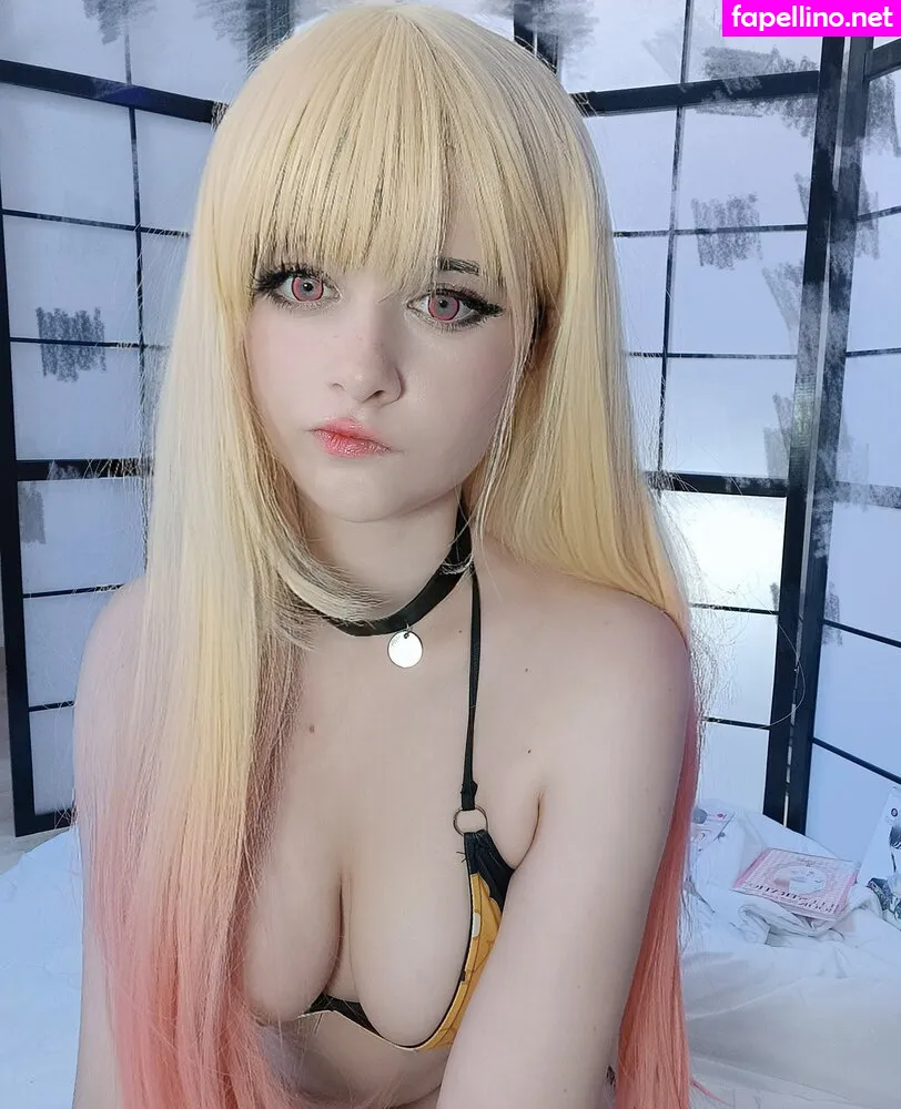 kitycosplay, kitycoss, kityshouko, shelbyevil Nude Leaked OnlyFans Photo #UYnC77H2Im