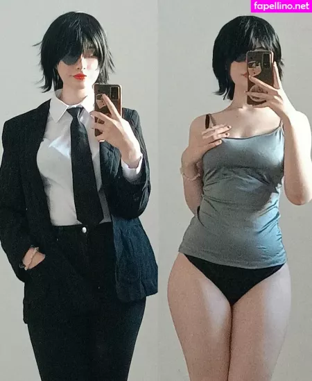 Kitycoss OnlyFans Thumbnail #VtcDjri5mb