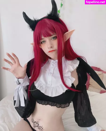 Kitycoss OnlyFans Thumbnail #Xxed7GzEie