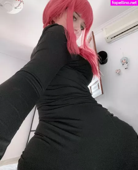 Kitycoss OnlyFans Thumbnail #kyFtO4IHcu