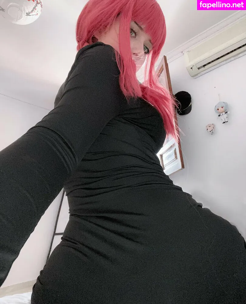 kitycosplay, kitycoss, kityshouko, shelbyevil Nude Leaked OnlyFans Photo #kyFtO4IHcu