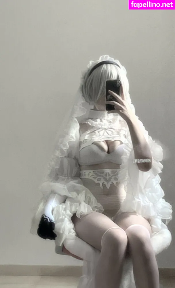 kitycosplay, kitycoss, kityshouko, shelbyevil Nude Leaked OnlyFans Photo #xongk8fpdg