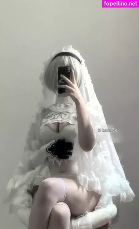 Kitycoss OnlyFans Thumbnail #yOEGmZdkXB