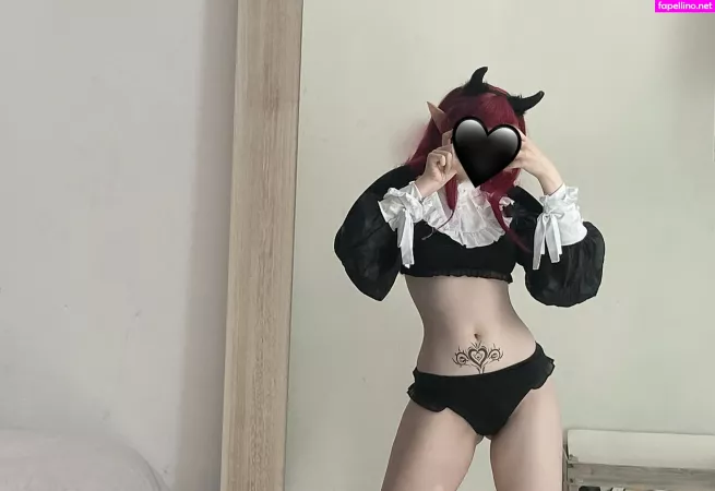 Kitycoss OnlyFans Thumbnail #yesf8lwLWB