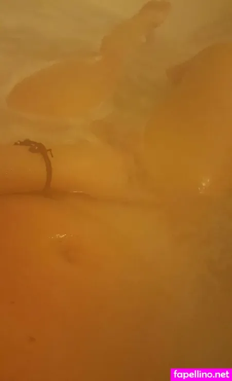 Kitynka OnlyFans Thumbnail #KcYEIVZ6X7