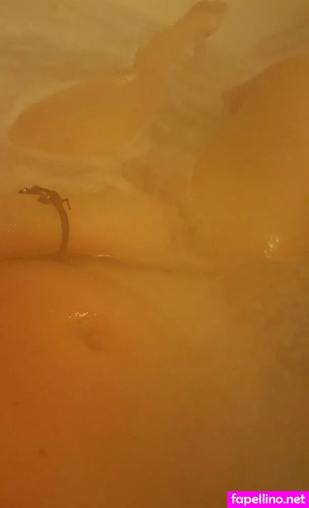 kitynka Nude Leaked OnlyFans Photo #KcYEIVZ6X7