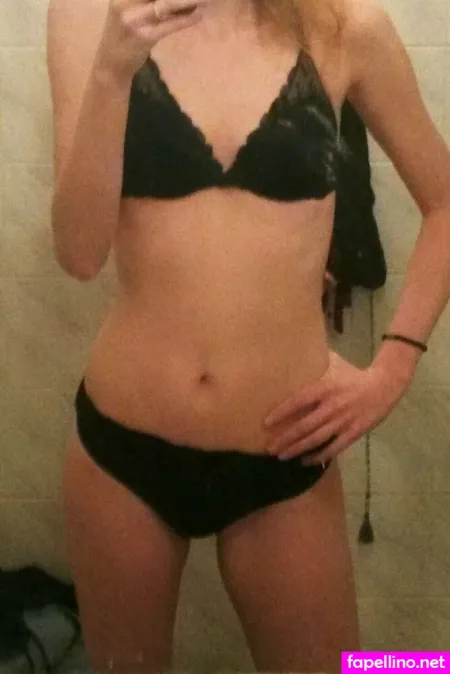 Kitynka OnlyFans Thumbnail #to4IXg0C5K