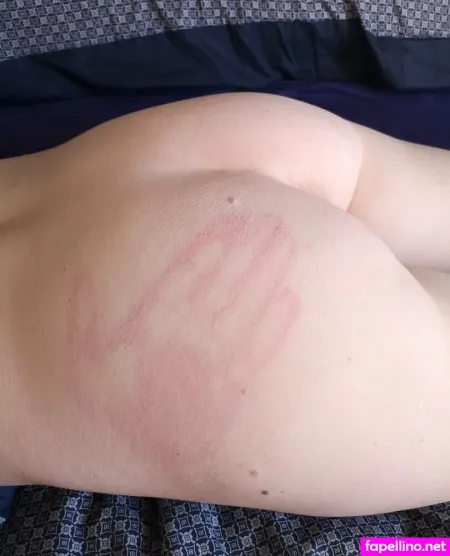 Kitynka OnlyFans Thumbnail #xaoWQg7dVo