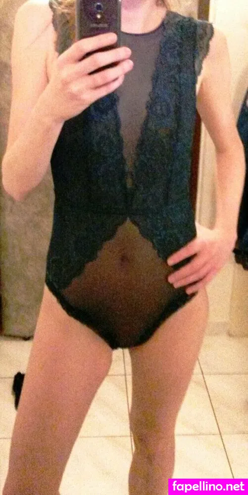 kitynka Nude Leaked OnlyFans Photo #zy9wMdO4px