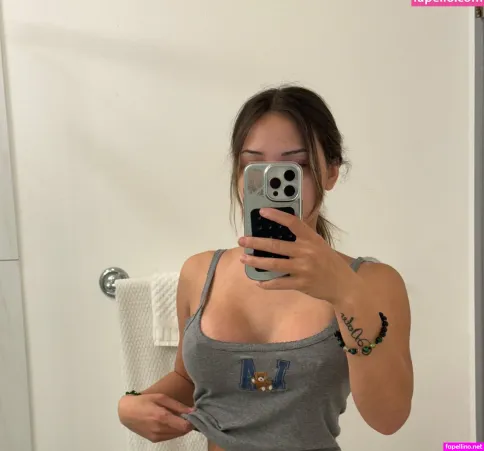 Kitysroom OnlyFans Thumbnail #2gA1oyNVK9